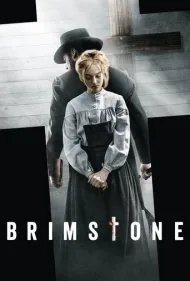 بریمستون (Brimstone)