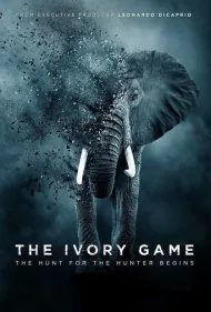 بازی عاج (The Ivory Game)