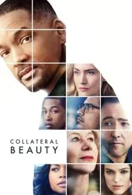 زیبایی هر اتفاق (Collateral Beauty)