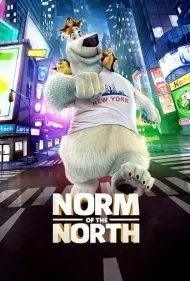 نورم از شمال (Norm of the North)
