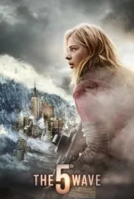 موج پنجم (The 5th Wave)