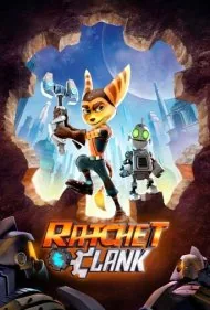 رچت و کلنک (Ratchet &amp; Clank)