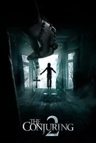 احضار 2 (The Conjuring 2)