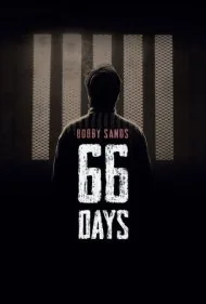 بابی ساندز: ۶۶ روز (Bobby Sands: 66 Days)