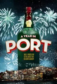 یک سال در پورتو (A Year in Port)