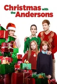 کریسمس با خانواده اندرسون (Christmas with the Andersons)