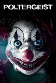 پولترگایست (Poltergeist)