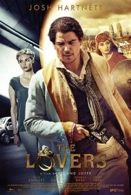 عشاق (The Lovers)