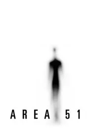 منطقه ۵۱ (Area 51)