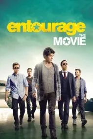 دارودسته (Entourage)