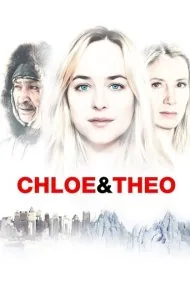 کلوئی و تئو (Chloe and Theo)