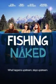 ماهیگیری برهنه (Fishing Naked)