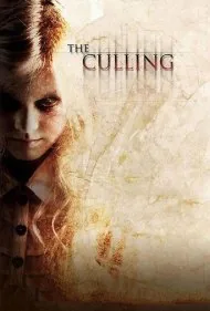گلچین (The Culling)