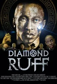 دیاموند راف (Diamond Ruff)