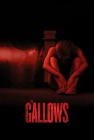 چوبه دار (The Gallows)