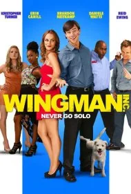 شرکت واسطه (Wingman Inc.)
