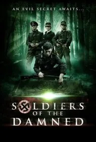 سربازان نفرین‌شده (Soldiers of the Damned)