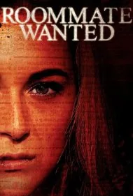 هم‌خانه‌ای مورد نیاز است (Roommate Wanted)