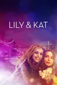 لیلی و کت (Lily &amp; Kat)
