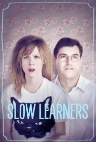 دیرآموزها (Slow Learners)