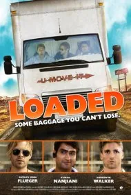 نشئه (Loaded)