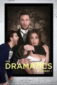 دراماتیک‌ها: یک کمدی (The Dramatics: A Comedy)