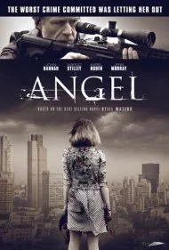 انجل (Angel)