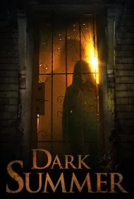 تابستان تاریک (Dark Summer)