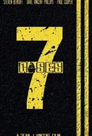 ۷ کیف (7 Cases)