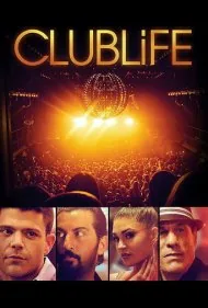 زندگی باشگاهی (Club Life)