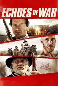 پژواک‌های جنگ (Echoes of War)
