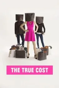 هزینه واقعی (The True Cost)
