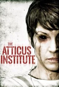 موسسه اتیکوس (The Atticus Institute)