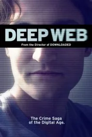 دیپ وب (Deep Web)