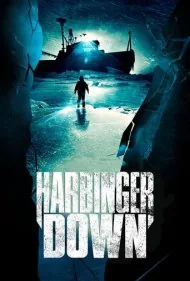 هاربینجر داون (Harbinger Down)