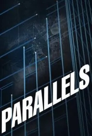 پارالل‌ها (Parallels)