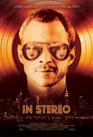 به صورت استریو (In Stereo)