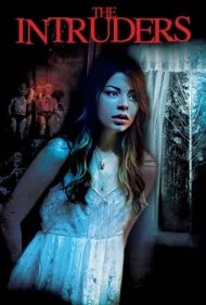 مزاحمان (The Intruders)
