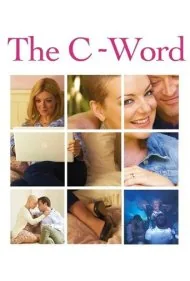 کلمه با حرف سی (The C-Word)