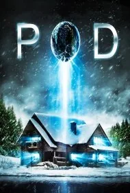 پیله (Pod)