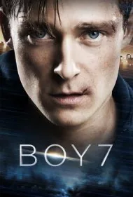 پسر شماره ۷ (Boy 7)