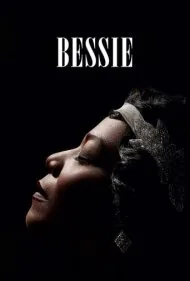 بسی (Bessie)