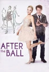 پس از مهمانی (After the Ball)