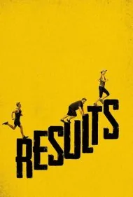نتایج (Results)