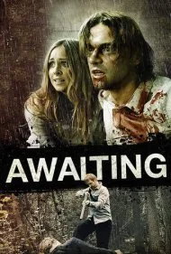 در انتظار (Awaiting)