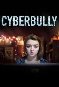 قلدر سایبری (Cyberbully)