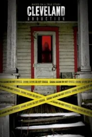 ربوده شده در کلیولند (Cleveland Abduction)