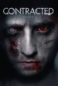 آلوده: فاز دوم (Contracted: Phase II)
