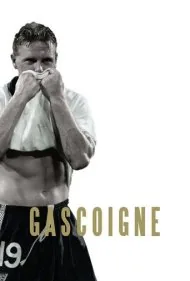 گاسکوین (Gascoigne)