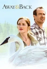 دور و بازگشت (Away and Back)